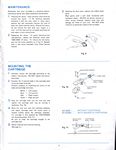 FisherMT6330OperatingInstructions1979_0006.jpg