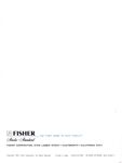 FisherMT6330OperatingInstructions1979_0007.jpg