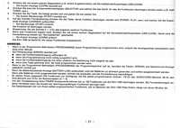 FisherRC_21.jpg