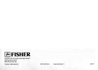 FisherRC_26.jpg