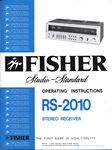 FisherRS2010OperatingInstructions1979_0000.jpg
