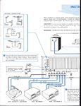 FisherRS2010OperatingInstructions1979_0002.jpg