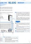 FisherRS2010OperatingInstructions1979_0003.jpg