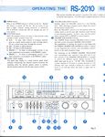 FisherRS2010OperatingInstructions1979_0004.jpg
