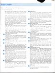 FisherRS2010OperatingInstructions1979_0005.jpg
