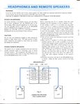 FisherRS2010OperatingInstructions1979_0007.jpg