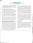 FisherRS2010OperatingInstructions1979_0008.jpg