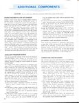 FisherRS2010OperatingInstructions1979_0009.jpg