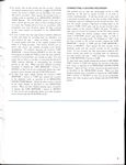 FisherRS2010OperatingInstructions1979_0010.jpg