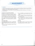 FisherRS2010OperatingInstructions1979_0011.jpg