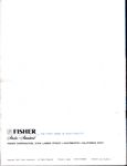 FisherRS2010OperatingInstructions1979_0013.jpg