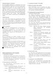fisherTA-M200-114.jpg