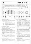 fisherTA-M200-115.jpg