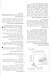 fisherTA-M200-117.jpg