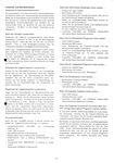 fisherTA-M200-118.jpg