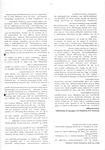 fisherTA-M200-119.jpg