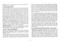 FisherX100aBDA_11.jpg