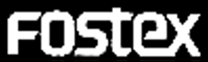 Fostex