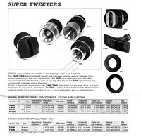 SUPER-TWEETER.jpg
