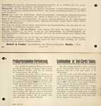 w16-10.jpg