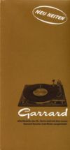 Garrard_01.jpg