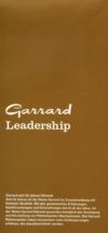 Garrard_02.jpg