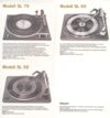 Garrard_05.jpg