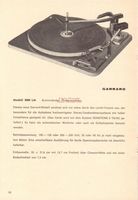 GARRARD_3000LM.jpg