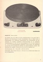 GARRARD_301.jpg