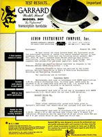 GARRARD_301_INFO.jpg