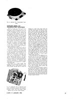 GARRARD_301_PROFILE.jpg