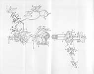Fig04.jpg