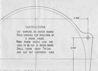 plan01.jpg