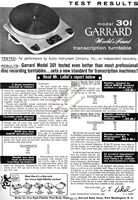 GARRARD_301-TEST.jpg