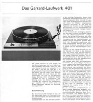 garrard401-1968a.jpg