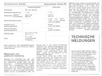 garrard401-1968b.jpg