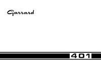 401_OM_GARRARD_EN_0000.jpg