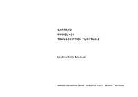 401_OM_GARRARD_EN_0001.jpg