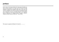 401_OM_GARRARD_EN_0002.jpg