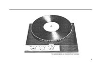 401_OM_GARRARD_EN_0003.jpg