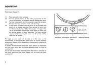 401_OM_GARRARD_EN_0006.jpg