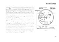 401_OM_GARRARD_EN_0007.jpg