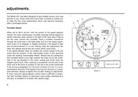 401_OM_GARRARD_EN_0008.jpg