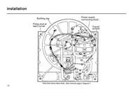 401_OM_GARRARD_EN_0012.jpg