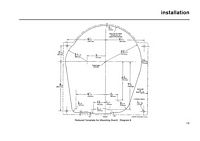 401_OM_GARRARD_EN_0013.jpg
