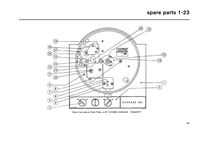 401_OM_GARRARD_EN_0015.jpg