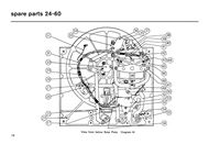401_OM_GARRARD_EN_0016.jpg