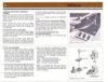 GarrardZero100s_07.jpg