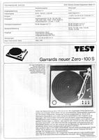 garradsZero100-71a.jpg