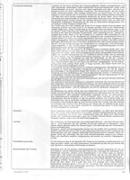 garradsZero100-71b.jpg